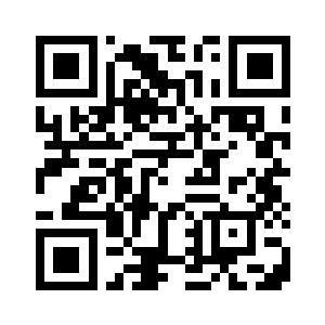 合适位置矮树在周围大片高树中二维码生成