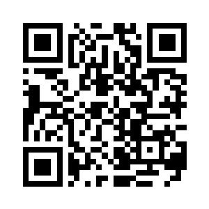 合金会是不是可以放款给韩长河二维码生成