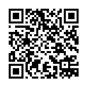 合金会的清理整顿我刚有一个意向二维码生成