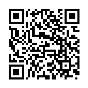 合金会的问题看来比我们想象的还要严重二维码生成