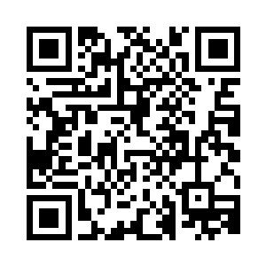 合金钢的研究也取得了一项项可喜的成果二维码生成