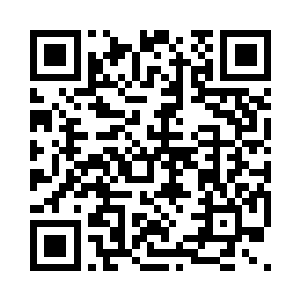 合金门缓缓合拢整个空间又陷入一片黑暗二维码生成