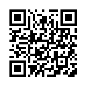 合镇上下不过两千多户人家二维码生成