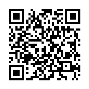 吉他女孩说着把一叠钱放在床边的小桌子上二维码生成