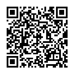 吉他手尼尔ˉ安德森和主唱兼吉他手雨果ˉ兰开斯特的实力超群二维码生成