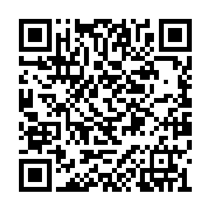 吉他琴弦的轻轻共振在月色之中漾出一圈圈涟漪二维码生成