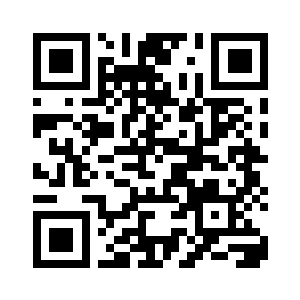 吉姆又翻开了笔记本上的一页二维码生成
