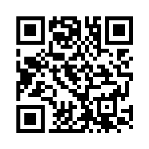 吉姆这回不等列文再提问题了二维码生成