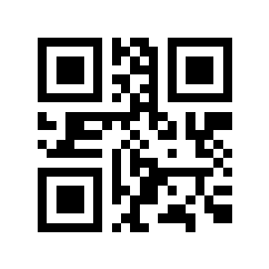 吉姆二维码生成