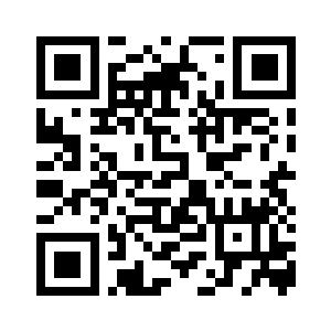 吉娅拿起羊角面包咬了一口二维码生成