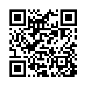吉娅的惨叫声连绵不绝二维码生成