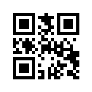 吉娅二维码生成