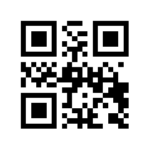 吉子二维码生成