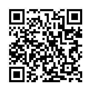 吉安娜则从储物装备中取出了那块飞行滑板二维码生成