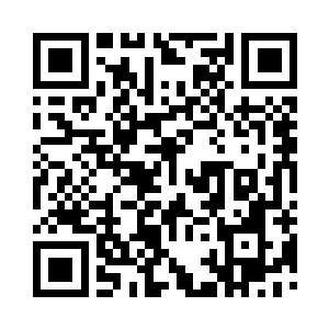 吉尔伯特的声音里面穆然浮现出一丝激动二维码生成