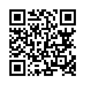 吉尔伯特的教导就全部完毕了二维码生成