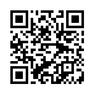 吉尔伯特老师的教授已经完毕了二维码生成