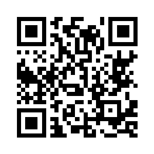 吉尔伯特老师都和我详细说过了二维码生成