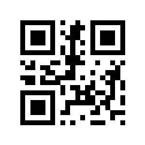 吉尔二维码生成