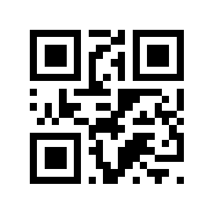 吉屎二维码生成