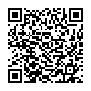 吉布提方面是不会反对中方在吉布提建立军事基地的二维码生成