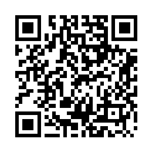 吉布森从好莱坞犹太人的荷包里赚够了钱二维码生成