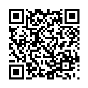 吉布森以及事件的另一个主角……杜克二维码生成