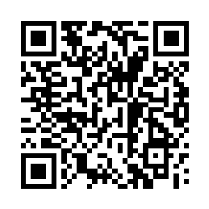 吉布森巴西柔术馆的网页渐渐地占据了屏幕二维码生成