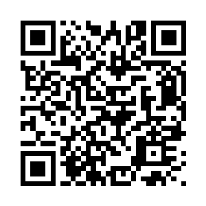 吉布森的举动立即吸引了无数眼球二维码生成