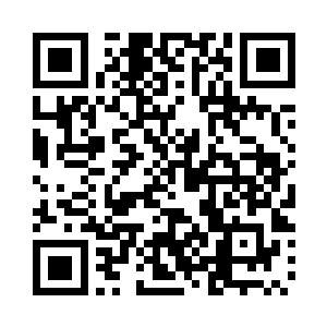 吉布森的助理早被我的助理带去喝咖啡了二维码生成