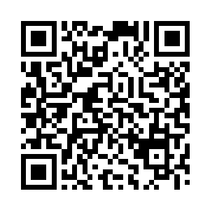 吉布森被后摆的脑袋带动的接连后退了几步二维码生成