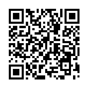 吉布森迈出了沉重而又缓慢的第一步二维码生成