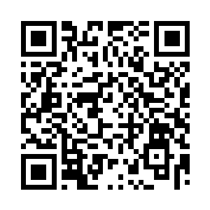 吉布森这样的事件上会站在同一阵营保持一致二维码生成