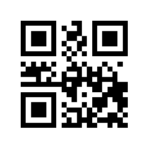 吉庆二维码生成