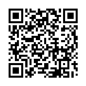 吉斯跟着那数字结结巴巴地念叨了几声二维码生成