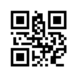 吉斯二维码生成