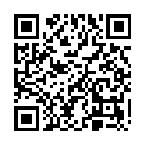 吉昌矿业的后台不是万福生而是沈龙生二维码生成