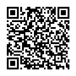 吉星号在过去三天内并没有遇到毁天灭地的风浪二维码生成