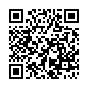 吉普车在上边几乎要把架子都抖落散来二维码生成