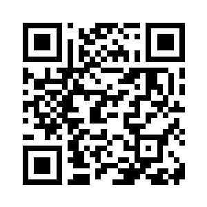 吉普车很快便开出了海州城区二维码生成