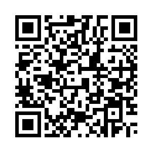 吉普车拐进了早已侦察过的死胡同二维码生成