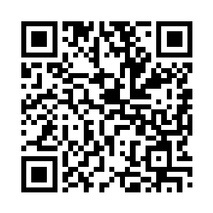 吉格斯作为英国新晋的一流外科医生二维码生成