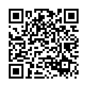 吉格斯带有深意地瞥了眼面带不甘二维码生成