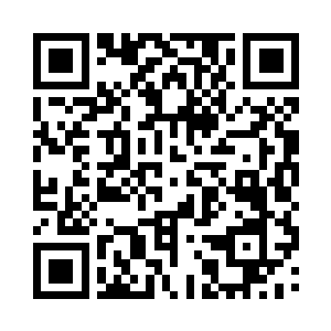 吉格斯见一群医护人员都带有几分惨淡的情绪二维码生成