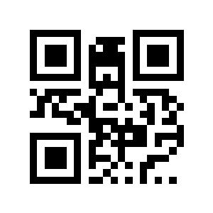 吉水二维码生成