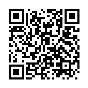 吉泽觉得自己的人生从此一片灰暗二维码生成