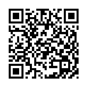 吉田正武是怎么和朱晋岩牵扯到一起的二维码生成