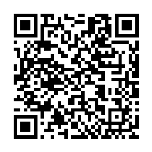 吉祥止止――那是一个人的身心沉浸在某种奇特纯净的境界中二维码生成