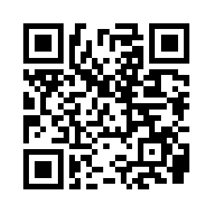 吉莉安也是一副欲言又止的样子二维码生成