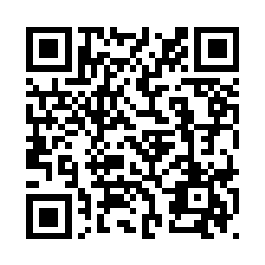 吉莱斯的诅咒声突然变成了惨叫声二维码生成